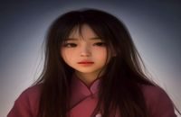 KUAIMAO通过ISO27001信息安全管理体系认证证书展示，蓝色官方认证标志清晰可见